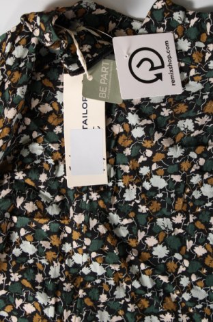 Šaty  Tom Tailor, Velikost S, Barva Vícebarevné, Cena  244,00 Kč