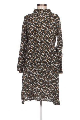 Φόρεμα Tom Tailor, Μέγεθος S, Χρώμα Πολύχρωμο, Τιμή 9,46 €