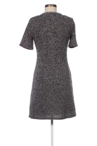 Kleid Tom Tailor, Größe S, Farbe Grau, Preis € 4,97