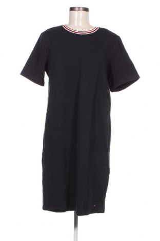 Φόρεμα Tommy Hilfiger, Μέγεθος M, Χρώμα Μπλέ, Τιμή 113,48 €