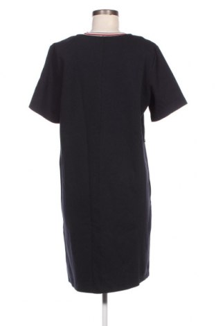 Kleid Tommy Hilfiger, Größe M, Farbe Blau, Preis 133,51 €