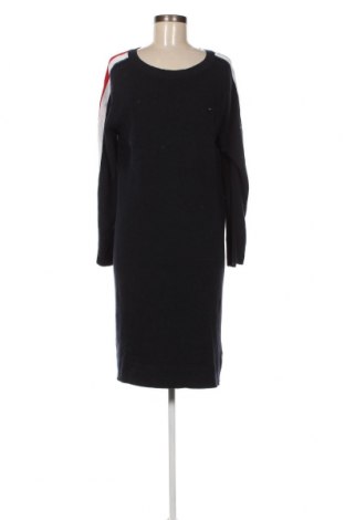 Φόρεμα Tommy Hilfiger, Μέγεθος XL, Χρώμα Μπλέ, Τιμή 57,53 €