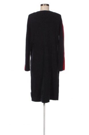 Φόρεμα Tommy Hilfiger, Μέγεθος XL, Χρώμα Μπλέ, Τιμή 57,53 €