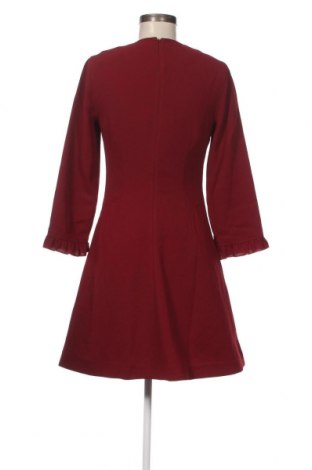 Φόρεμα Tommy Hilfiger, Μέγεθος S, Χρώμα Κόκκινο, Τιμή 32,79 €