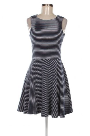 Šaty  Tommy Hilfiger, Velikost M, Barva Vícebarevné, Cena  1 191,00 Kč