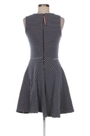 Kleid Tommy Hilfiger, Größe M, Farbe Mehrfarbig, Preis € 40,10