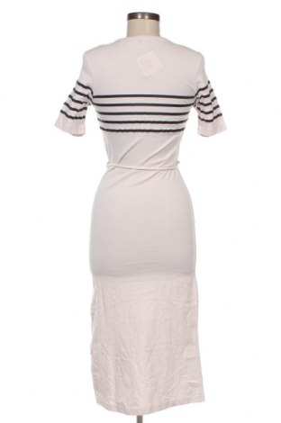 Φόρεμα Tommy Hilfiger, Μέγεθος S, Χρώμα Λευκό, Τιμή 73,43 €