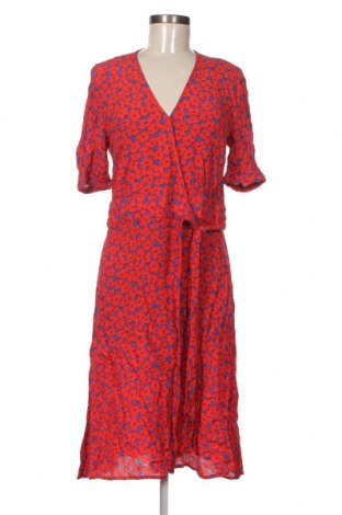 Šaty  Tommy Hilfiger, Velikost M, Barva Vícebarevné, Cena  845,00 Kč