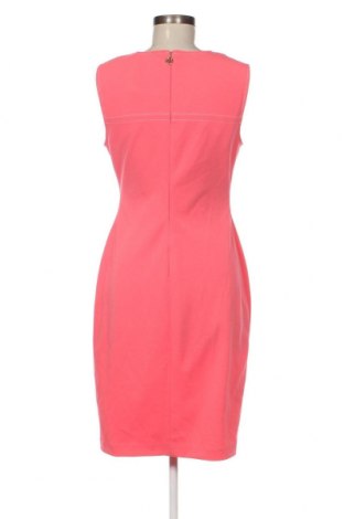 Kleid Tommy Hilfiger, Größe M, Farbe Rosa, Preis 64,72 €
