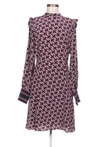 Kleid Tommy Hilfiger, Größe M, Farbe Mehrfarbig, Preis € 38,83