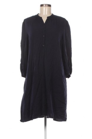 Φόρεμα Tommy Hilfiger, Μέγεθος L, Χρώμα Μπλέ, Τιμή 57,53 €