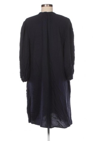 Šaty  Tommy Hilfiger, Velikost L, Barva Modrá, Cena  1 483,00 Kč