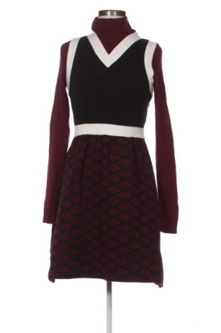 Φόρεμα Tommy Hilfiger, Μέγεθος S, Χρώμα Πολύχρωμο, Τιμή 41,20 €