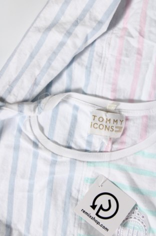 Kleid Tommy Icons, Größe S, Farbe Mehrfarbig, Preis € 104,94