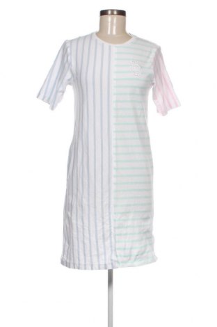 Φόρεμα Tommy Icons, Μέγεθος S, Χρώμα Πολύχρωμο, Τιμή 104,94 €