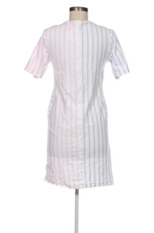 Φόρεμα Tommy Icons, Μέγεθος S, Χρώμα Πολύχρωμο, Τιμή 132,08 €