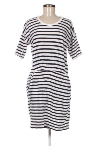 Kleid Tommy Jeans, Größe M, Farbe Mehrfarbig, Preis € 36,89
