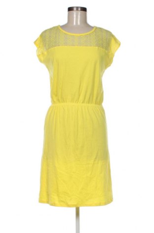 Šaty  Top Secret, Veľkosť S, Farba Žltá, Cena  12,71 €
