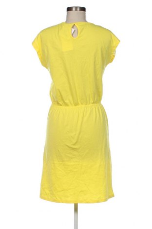 Φόρεμα Top Secret, Μέγεθος S, Χρώμα Κίτρινο, Τιμή 13,18 €