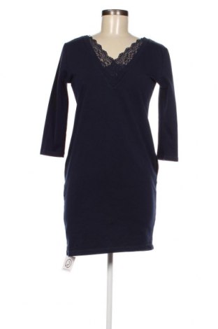 Kleid Top Secret, Größe S, Farbe Blau, Preis 3,63 €