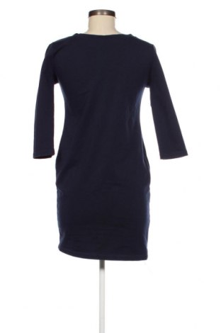 Kleid Top Secret, Größe S, Farbe Blau, Preis 5,45 €