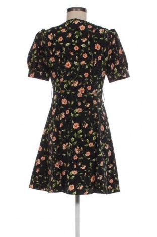 Kleid Topshop, Größe M, Farbe Mehrfarbig, Preis € 10,42