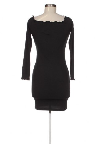 Kleid Topshop, Größe S, Farbe Schwarz, Preis € 4,97