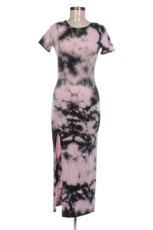 Kleid Topshop, Größe XS, Farbe Mehrfarbig, Preis € 23,66