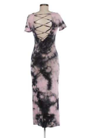 Kleid Topshop, Größe XS, Farbe Mehrfarbig, Preis € 23,66