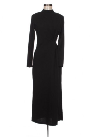 Kleid Touche Prive, Größe M, Farbe Schwarz, Preis 15,25 €