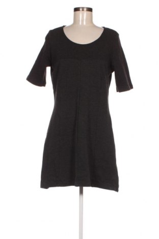 Kleid Tramontana, Größe XL, Farbe Grau, Preis 18,22 €