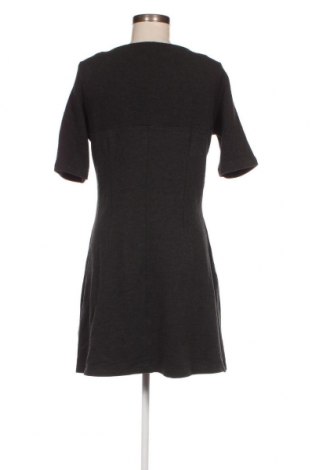 Φόρεμα Tramontana, Μέγεθος XL, Χρώμα Γκρί, Τιμή 16,19 €