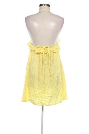 Φόρεμα Tree of Life, Μέγεθος S, Χρώμα Κίτρινο, Τιμή 27,84 €