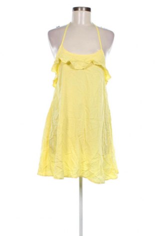 Φόρεμα Tree of Life, Μέγεθος S, Χρώμα Κίτρινο, Τιμή 27,84 €