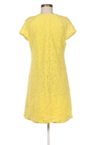 Φόρεμα Trend One, Μέγεθος L, Χρώμα Κίτρινο, Τιμή 10,76 €