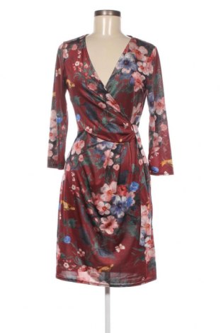 Φόρεμα Trend One, Μέγεθος S, Χρώμα Πολύχρωμο, Τιμή 7,89 €