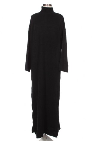Φόρεμα Trendyol, Μέγεθος S, Χρώμα Μαύρο, Τιμή 23,66 €