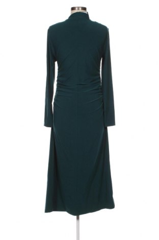 Rochie Trendyol, Mărime XL, Culoare Verde, Preț 157,70 Lei