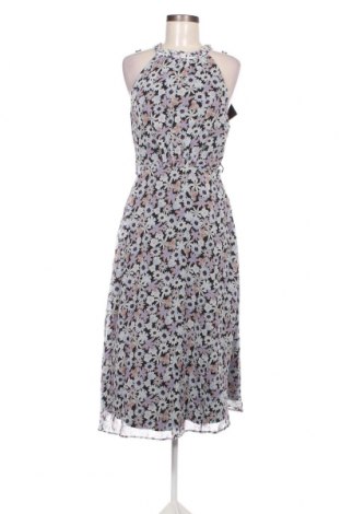 Šaty  Trendyol, Velikost M, Barva Vícebarevné, Cena  591,00 Kč