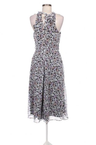 Kleid Trendyol, Größe M, Farbe Mehrfarbig, Preis 18,40 €