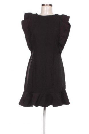 Kleid Trendyol, Größe M, Farbe Schwarz, Preis 23,13 €