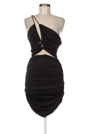 Kleid Trendyol, Größe M, Farbe Schwarz, Preis 10,21 €