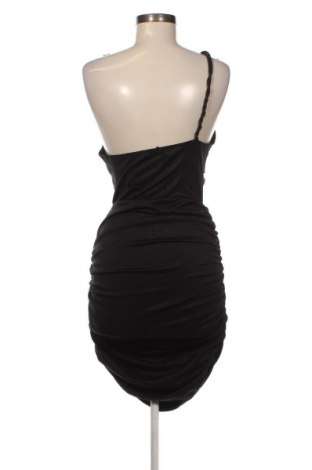Kleid Trendyol, Größe M, Farbe Schwarz, Preis € 10,21
