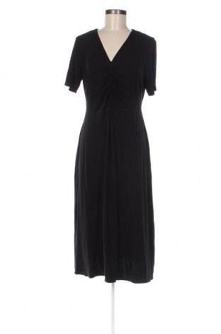 Sukienka Trendyol, Rozmiar XL, Kolor Czarny, Cena 271,88 zł