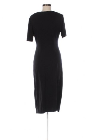 Kleid Trendyol, Größe XL, Farbe Schwarz, Preis € 52,58