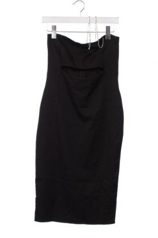 Φόρεμα Trendyol, Μέγεθος S, Χρώμα Μαύρο, Τιμή 10,21 €