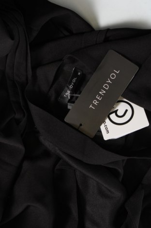 Kleid Trendyol, Größe S, Farbe Schwarz, Preis € 68,04