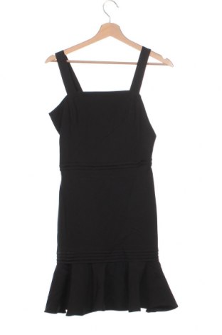 Φόρεμα Trendyol, Μέγεθος S, Χρώμα Μαύρο, Τιμή 68,04 €