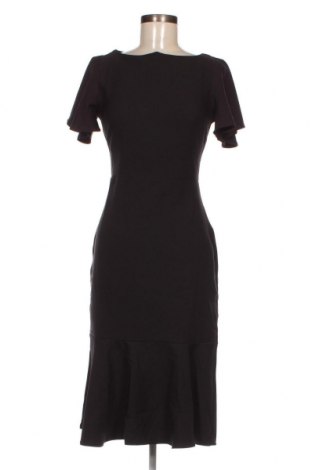 Φόρεμα Trendyol, Μέγεθος S, Χρώμα Μαύρο, Τιμή 28,39 €