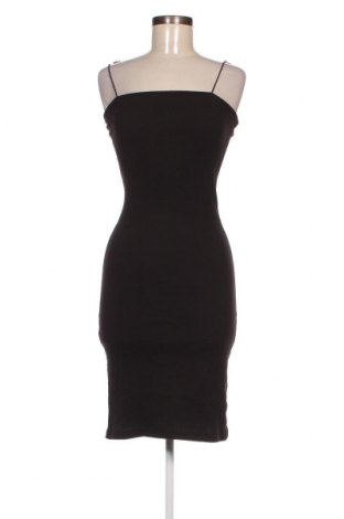 Φόρεμα Trendyol, Μέγεθος S, Χρώμα Μαύρο, Τιμή 11,04 €